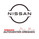 Logo Autocenter Dresden GmbH
